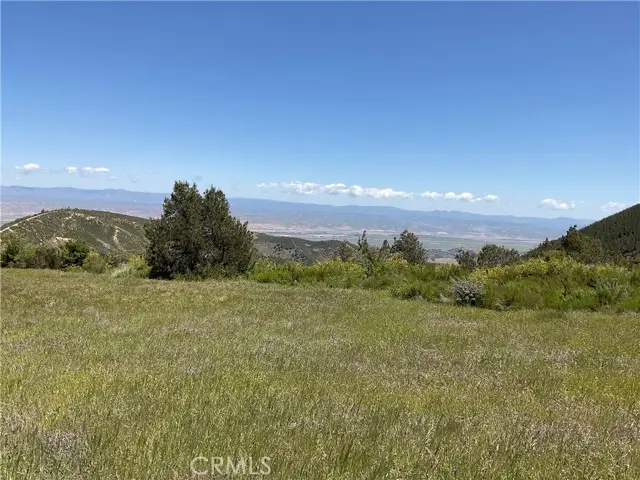 49 Argyle, King City, CA 93930 - #3