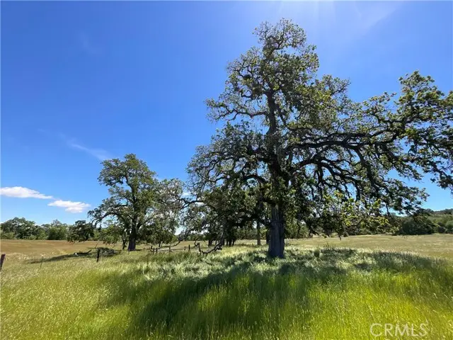 0 Interlake Road, Bradley, CA 93426 - #1