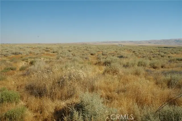 0 Arrow Bear Trail, Santa Margarita, CA 93453 - #2