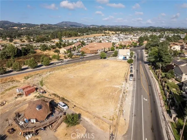 11305 Viejo Camino, Atascadero, CA 93422 - #3