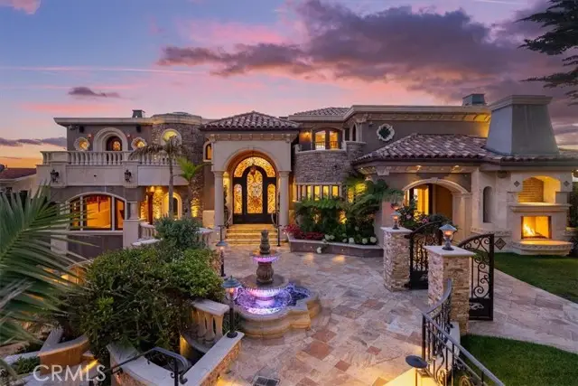 502 Pacific Avenue, Cayucos, CA 93430 - #1