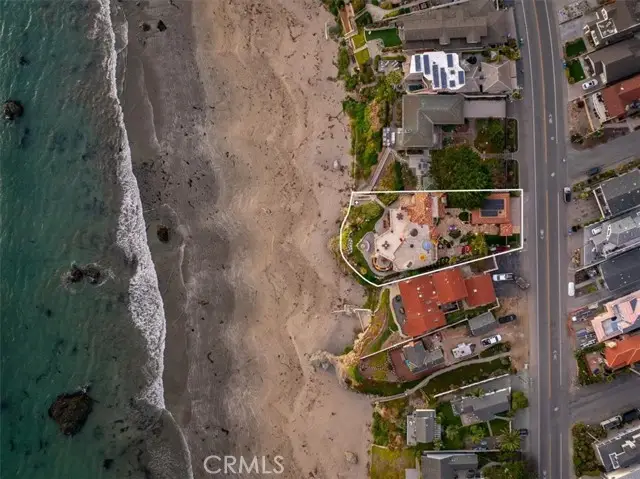 502 Pacific Avenue, Cayucos, CA 93430 - #3