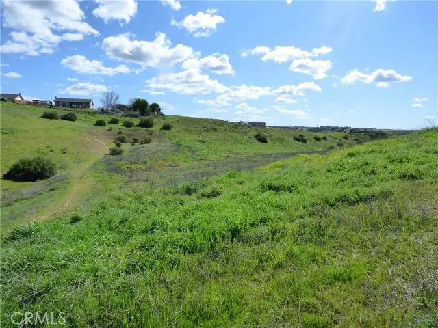 5920 Forked Horn Place, Paso Robles, CA 93446 - #1