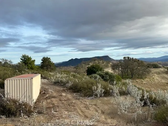 52747 Smith Road, Bradley, CA 93426 - #1