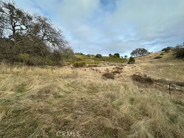 52747 Smith Road, Bradley, CA 93426 - #2