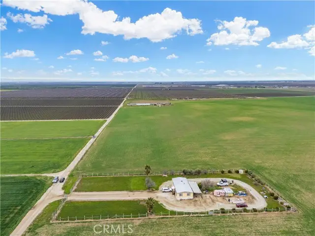 0 0, McFarland, CA 93250 - #2