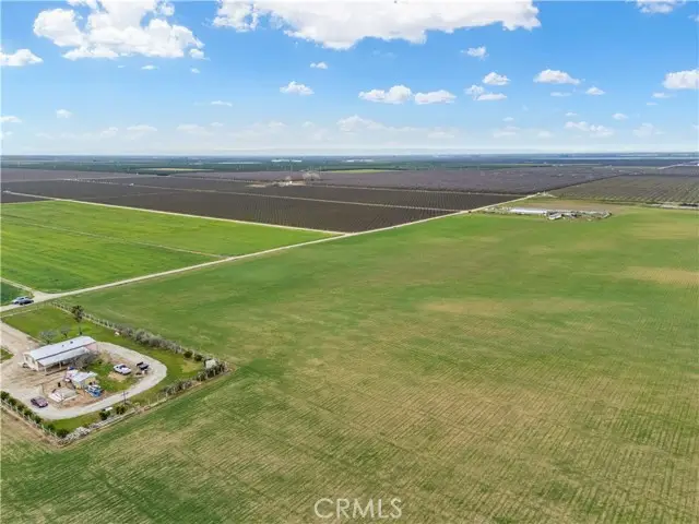 0 0, McFarland, CA 93250 - #3