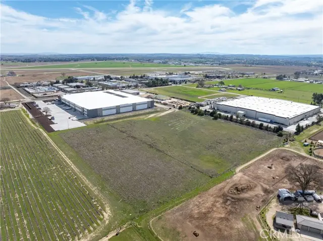 5185 Airport Road, Paso Robles, CA 93446 - #2