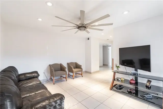 3121 Spring Street  #106, Paso Robles, CA 93446 - #2