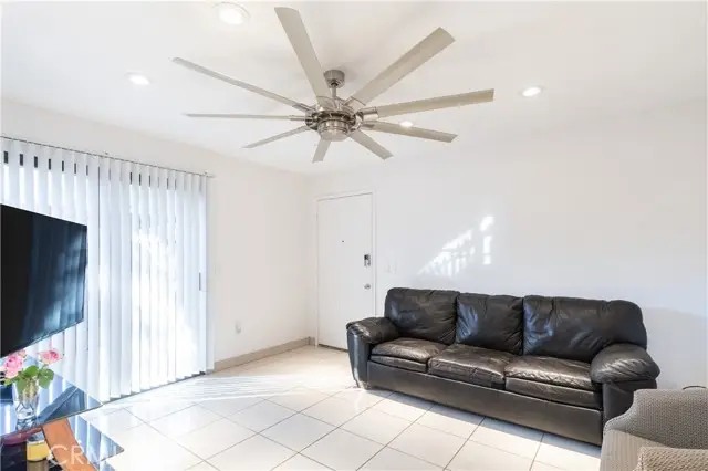 3121 Spring Street  #106, Paso Robles, CA 93446 - #3