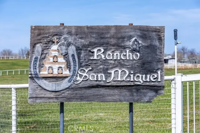 1740 10th Street, San Miguel, CA 93451 - #1