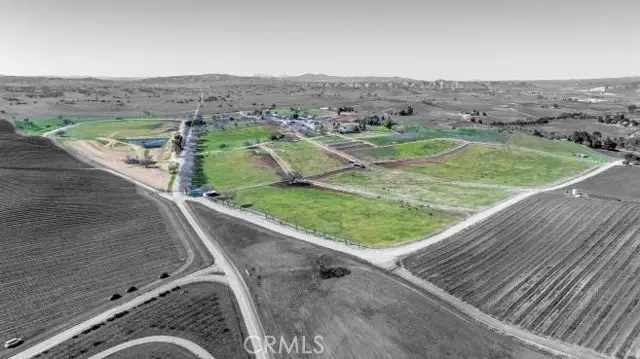 1740 10th Street, San Miguel, CA 93451 - #2