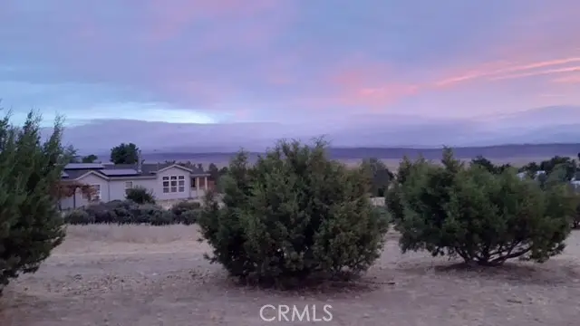 14451 Dorris Road, Santa Margarita, CA 93453 - Image #2