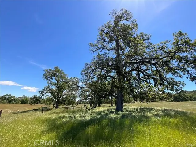 0 Interlake, Bradley, CA 93426 - #1