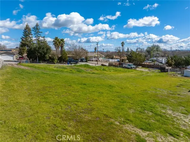 0 Orchard, Paso Robles, CA 93446 - #3
