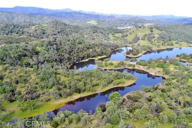 0 Gateway Drive, Paso Robles, CA 93446 - #1