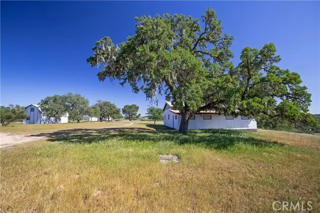 930 Windwood Road, Paso Robles, CA 93446 - #2