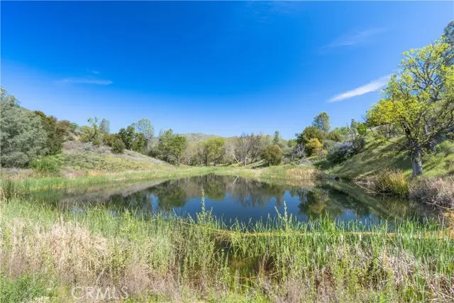 0 AV Ranch Road, Jolon, CA 93928 - #1