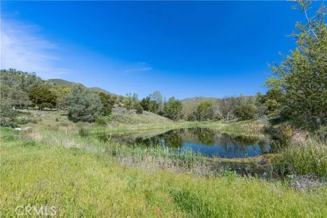 0 AV Ranch Road, Jolon, CA 93928 - #2