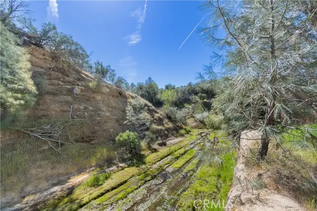 0 AV Ranch Road, Jolon, CA 93928 - #3