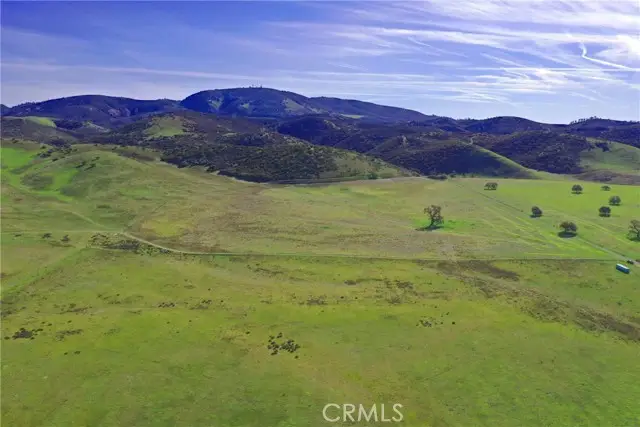 0 Lockwood Road, Lockwood, CA 93932 - Image #3