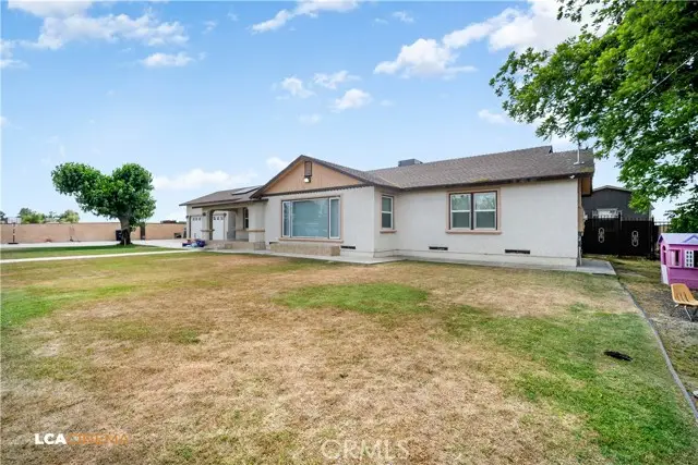 13271 Garzoli Avenue, McFarland, CA 93250 - Image #3