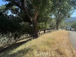 #2