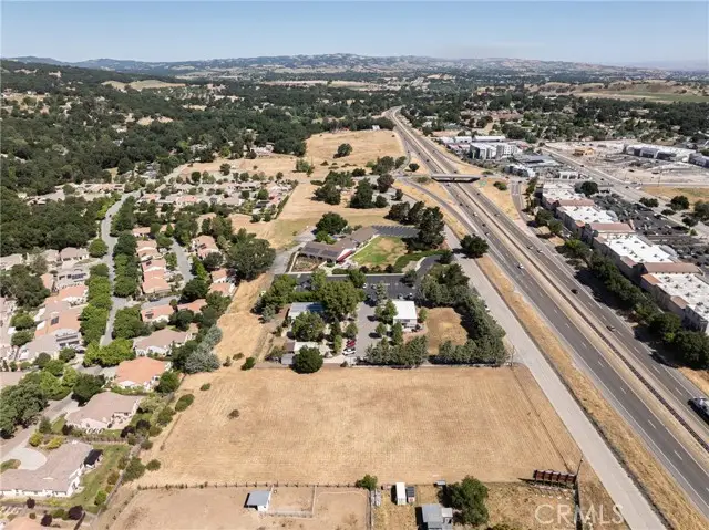 2400 Ramona Road, Atascadero, CA 93422 - #1