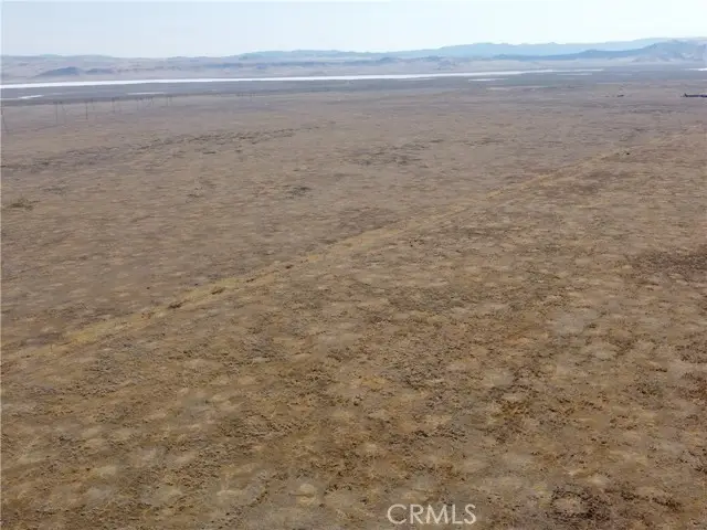 0 Arrowhead Tr, Santa Margarita, CA 93453 - #1