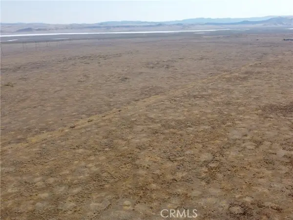 0 Arrowhead Tr, Santa Margarita, CA 93453