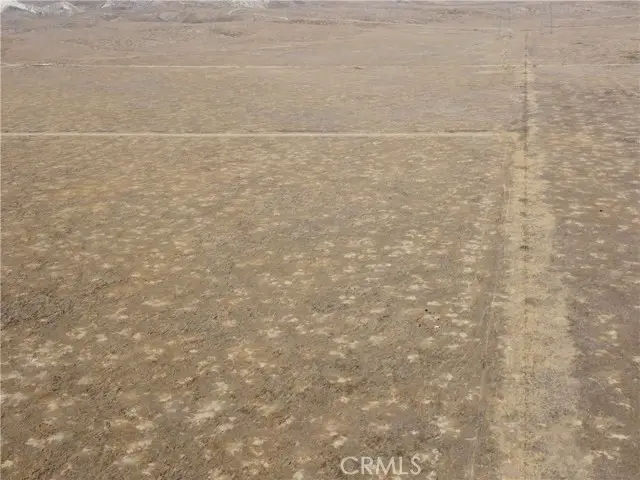 0 Arrowhead Tr, Santa Margarita, CA 93453 - #3