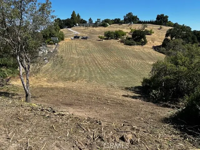 12750 Santa Ana Road, Atascadero, CA 93422 - Image #2