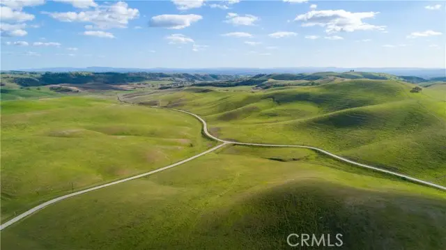 0 Douglas Rd. (Lot 41), San Miguel, CA 93451 - #1