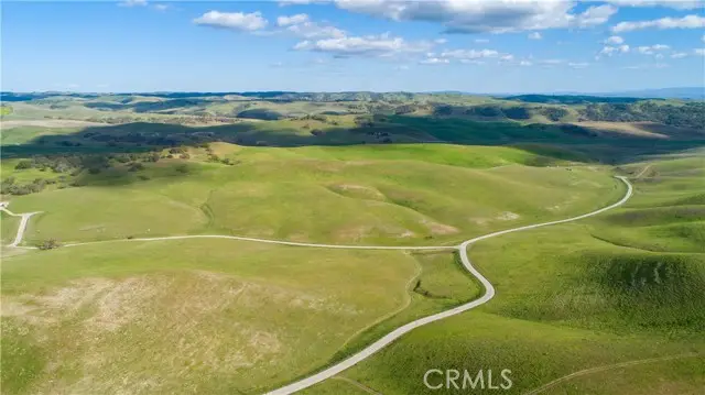 0 Douglas Rd. (Lot 41), San Miguel, CA 93451 - #2