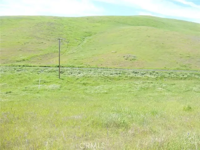 0 Douglas Rd. (Lot 41), San Miguel, CA 93451 - #3