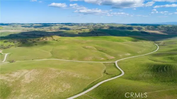 0 Douglas Rd. (Lot 42), San Miguel, CA 93451