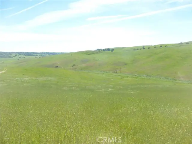 0 Douglas Rd. (Lot 43), San Miguel, CA 93451 - #3