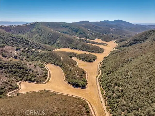 63123 Lockwood San Lucas Road, Lockwood, CA 93932 - #1