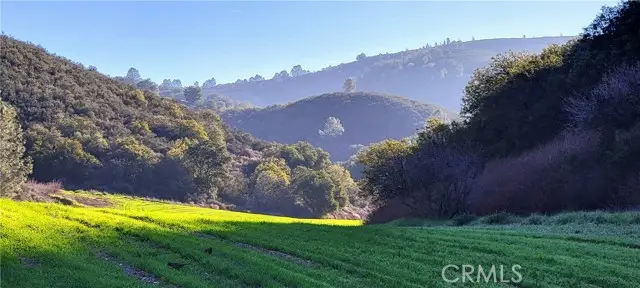 63123 Lockwood San Lucas Road, Lockwood, CA 93932 - #3