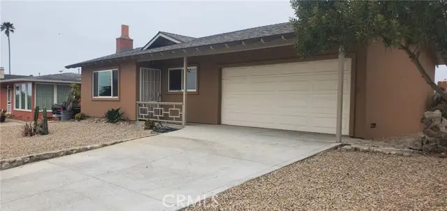 651 Pershing Drive, Oceano, CA 93445 - #1