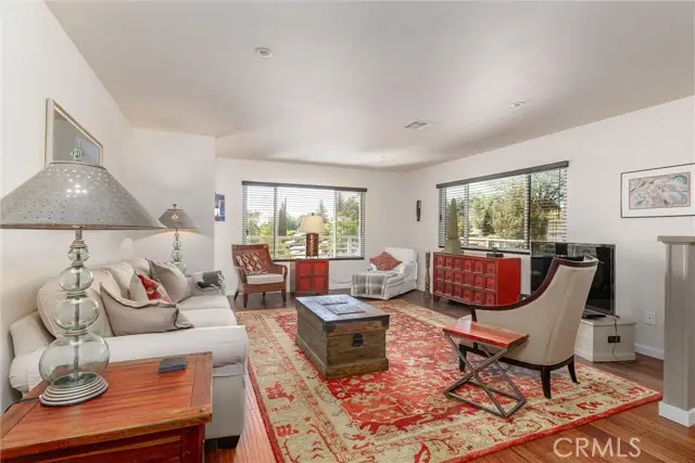 325 Fairview Lane, Paso Robles, CA 93446 - #1