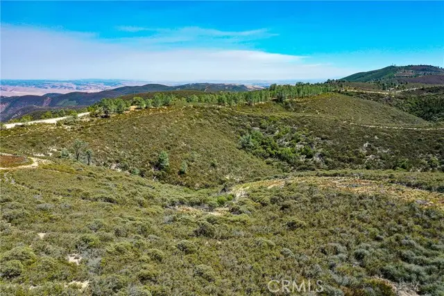 35 Lockwood San Ardo, Lockwood, CA 93932 - #3