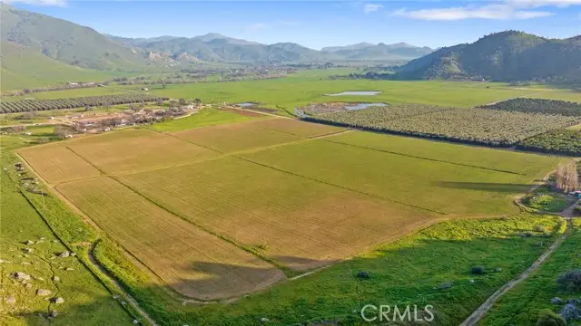 19400 398, Woodlake, CA 93286 - #3