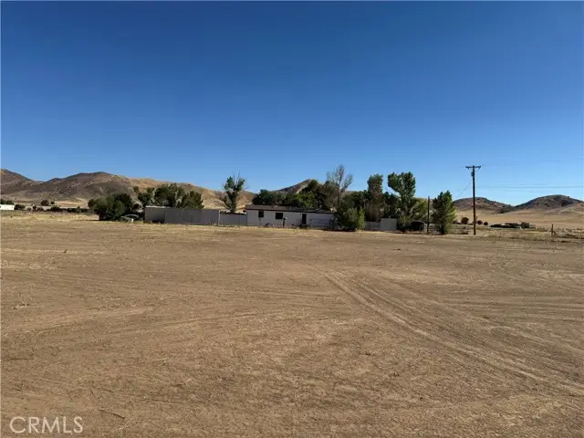 0 Gaviota Trail, Santa Margarita, CA 93453 - Image #1