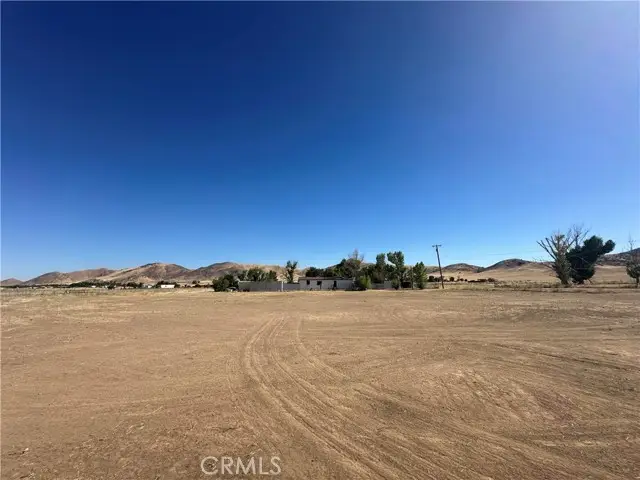 0 Gaviota Trail, Santa Margarita, CA 93453 - Image #2