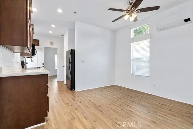 145 South Street  #A41, San Luis Obispo, CA 93401 - #3