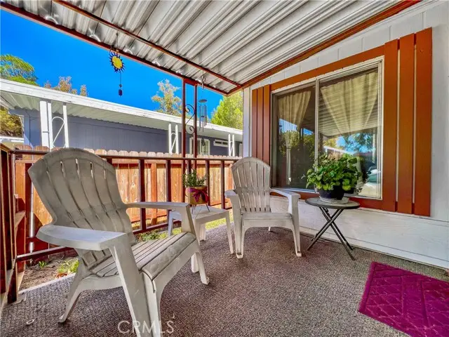 10025 El Camino Real  #83, Atascadero, CA 93422 - #3