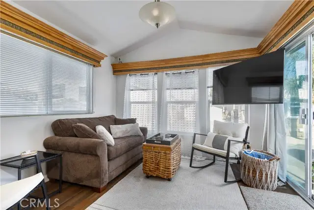 145 South Street  #C2, San Luis Obispo, CA 93401 - #2