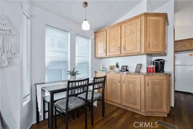 145 South Street  #C2, San Luis Obispo, CA 93401 - #3