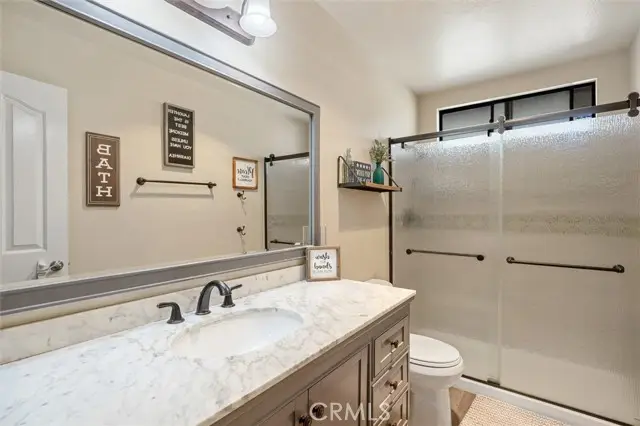 2121 Wood Duck, Paso Robles, CA 93446 - #3